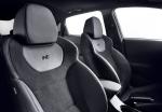 Hyundai Kona N 2021 года (WW)